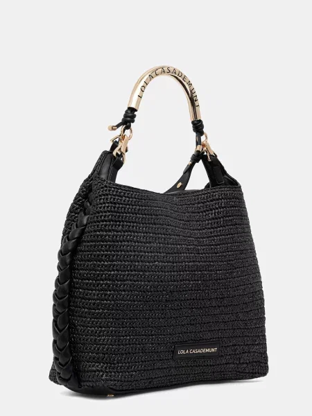 Сумочка Lola Casademunt