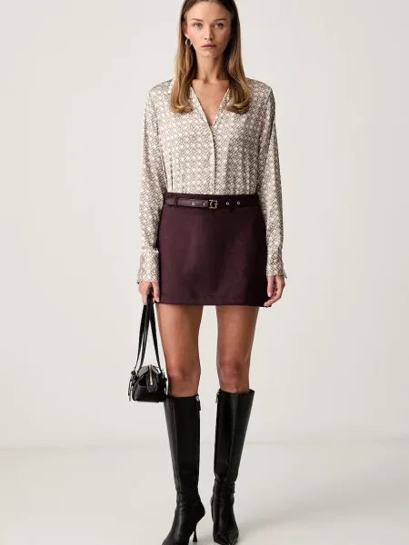 Guess сорочка NEW CONCETTA