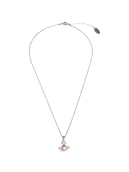 Colier Vivienne Westwood