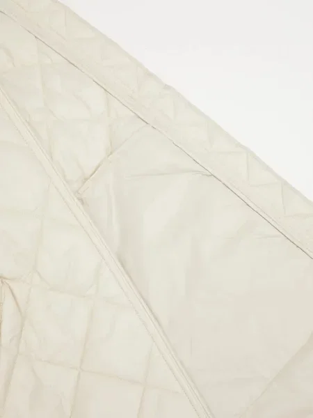 Стеганая куртка Helly Hansen