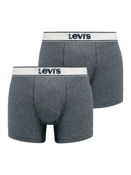 Gaćice Levi's® plava
