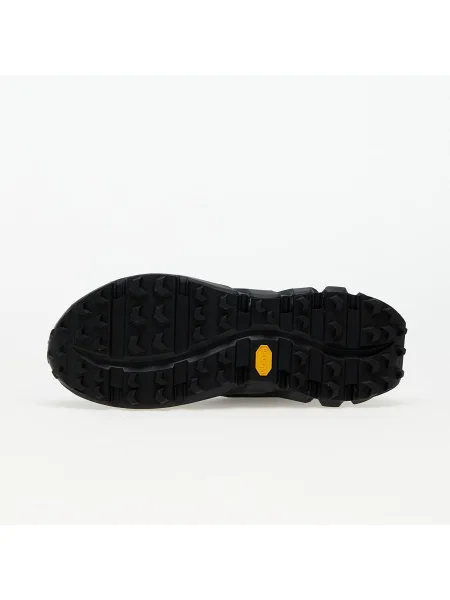 Sneakerși Oakley negru