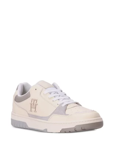 Krepšinis sportbačiai Tommy Hilfiger