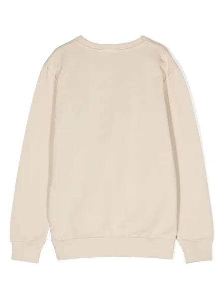 Bluza dziecięca Balmain