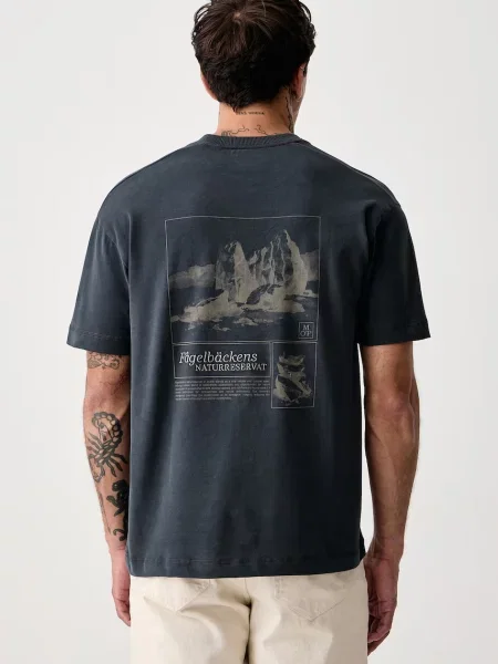 Marc O'Polo tricou pentru bărbați din