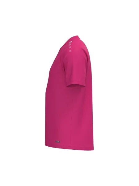 Tricou Jako roz