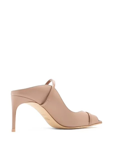 Sandale Malone Souliers din piele