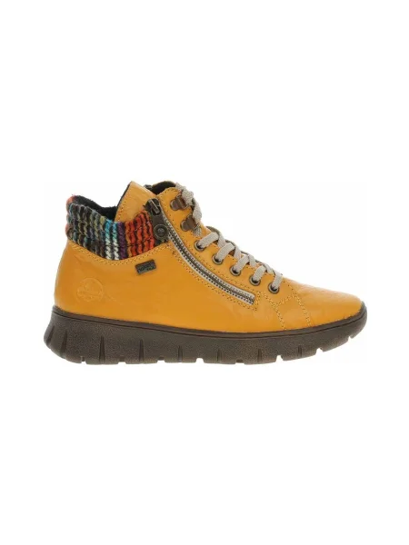 Pantofi Rieker