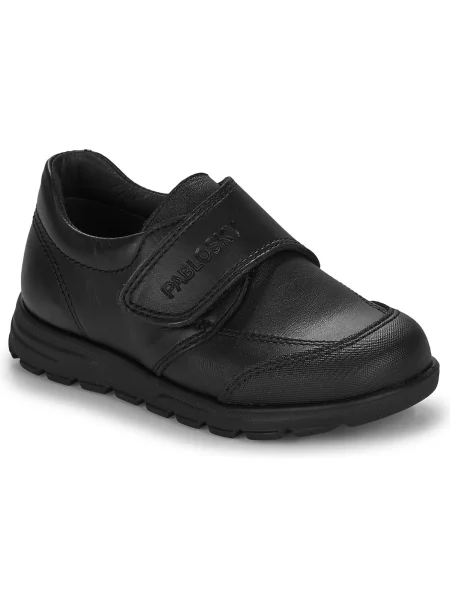 Pantofi copii Pablosky negru