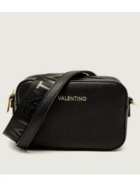 Valentino Geantă Fall Re negru