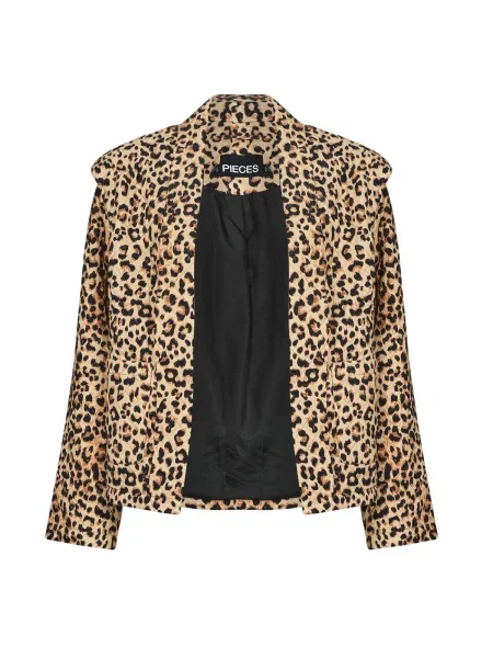 Ruha Pieces