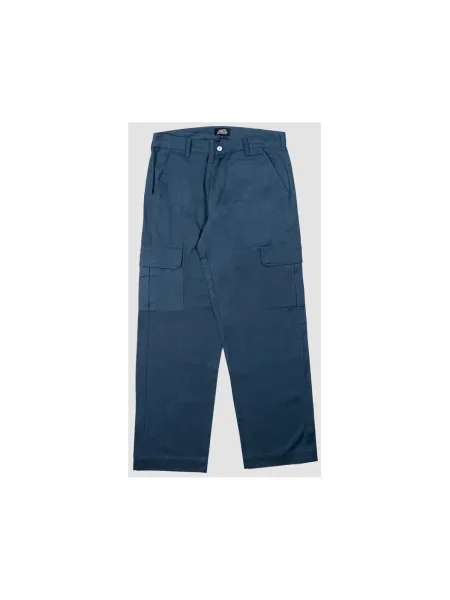 Pantaloni Farci