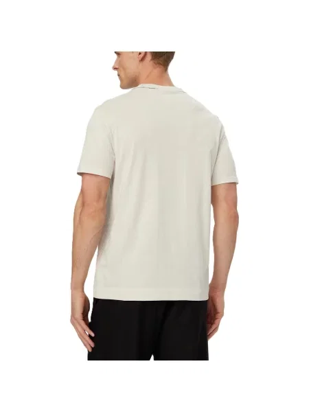 Calvin Klein Tricou bej