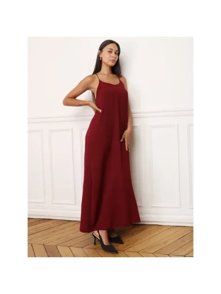 Rochie La Modeuse