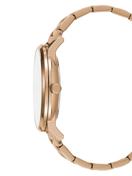 Óra Kenneth Cole szürke