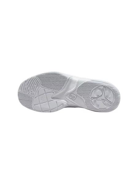 Pantofi Nike