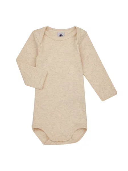 Body copii Petit Bateau