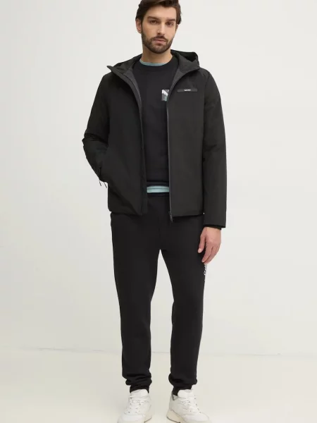 Calvin Klein tričko