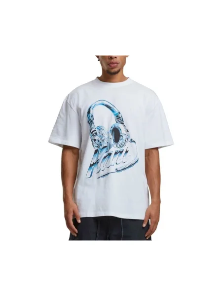 Tricou Karl Kani