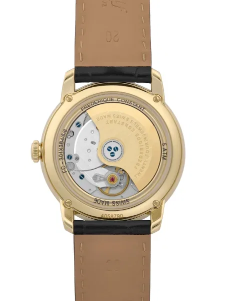 Ceas Frederique Constant