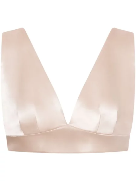 Top Philosophy Di Lorenzo Serafini roz