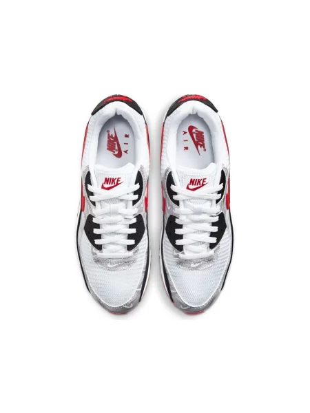 Pantofi Nike