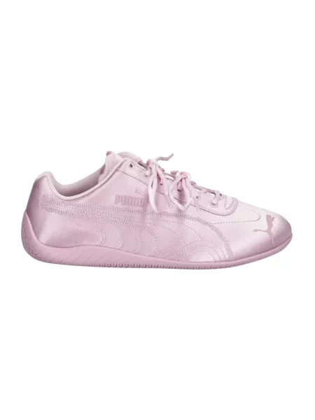 Puma Speedcat Venus sneakersy różowe