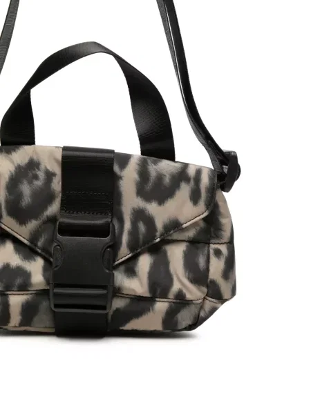 Torebka dziecięca Stella Mccartney