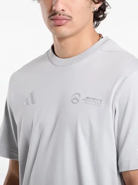 Cropp șosete Adidas din satin alergare albastru