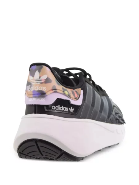 Business tenisky Adidas Superstar bílé