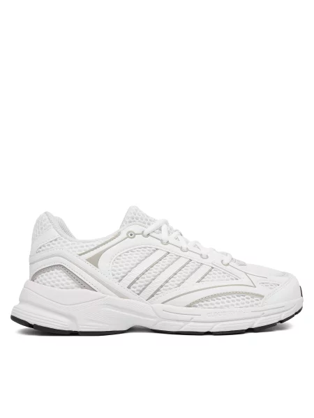 Sneakersy adidas Spiritain Shoes Junior bílá