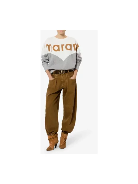 Bluza Isabel Marant