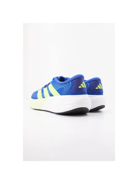 Tenisice Adidas plava