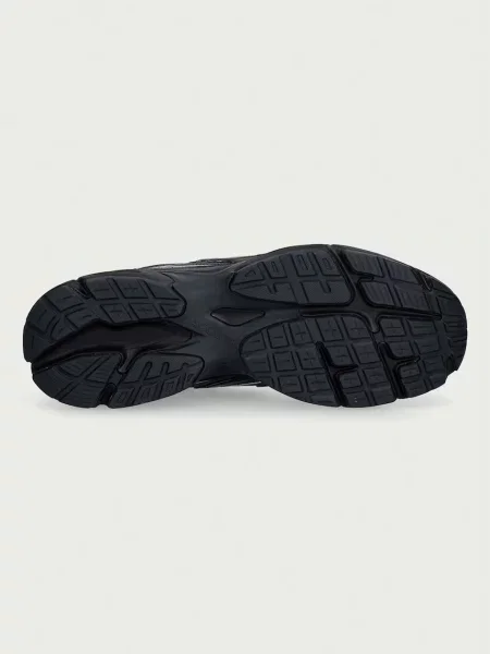 Lacoste STORM 96 3K кросівки