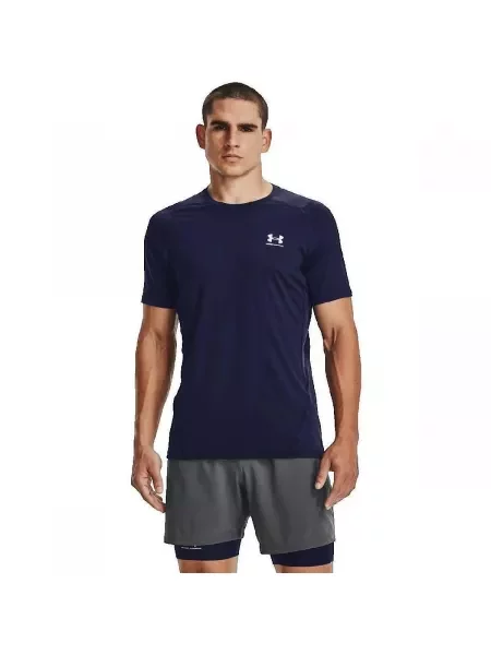 Kupaće gaće Under Armour plava