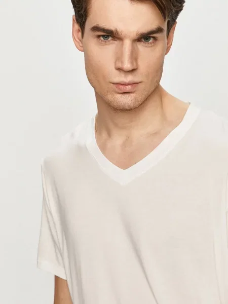 Футболка Ted Baker