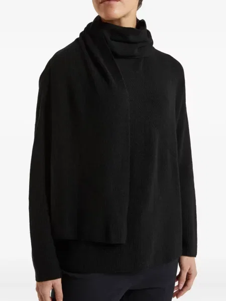 Fular Pennyblack