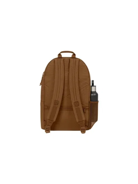 Táska Eastpak barna