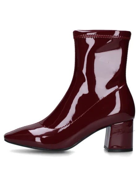Pantofi Uma Parker roșu
