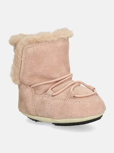 Детские сапоги Moon Boot