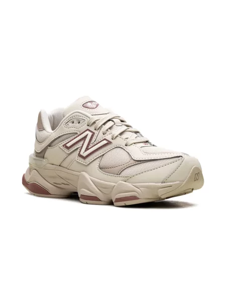 Sneakersy dziecięce New Balance