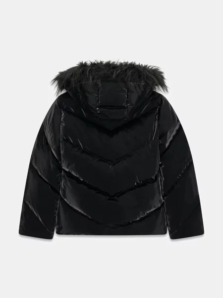 Детская куртка Guess