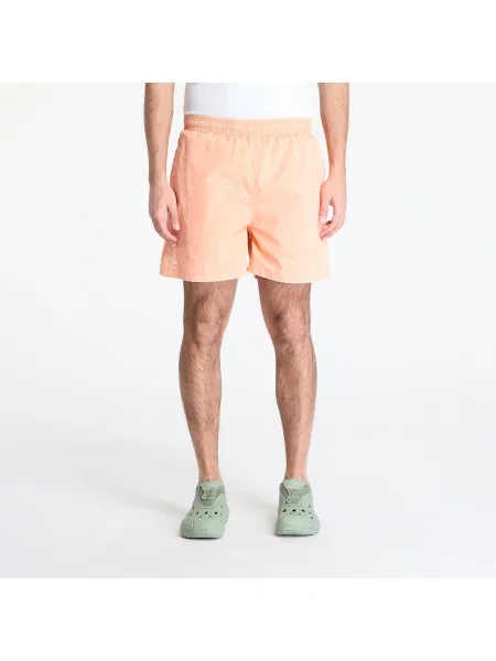 Spodní díl plavek Patta