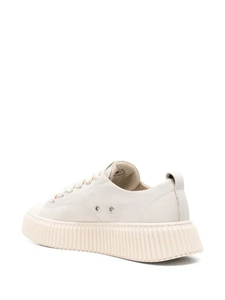 Sneaker Rhun
