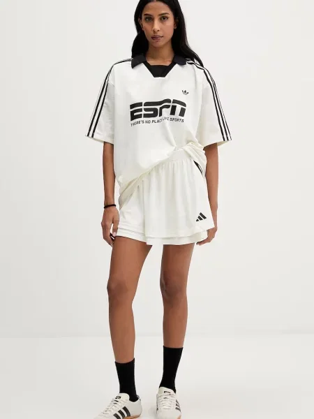 Спідниця adidas House of Tiro