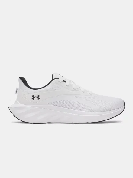 Sneakerși Under Armour