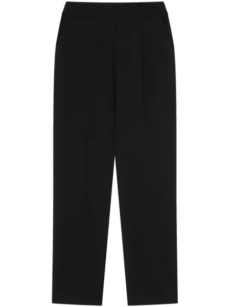 Pantaloni Pinko negru