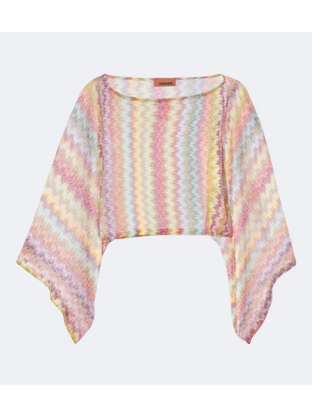 Top Missoni