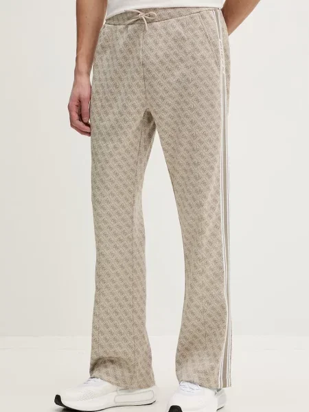 Спортивные штаны Guess