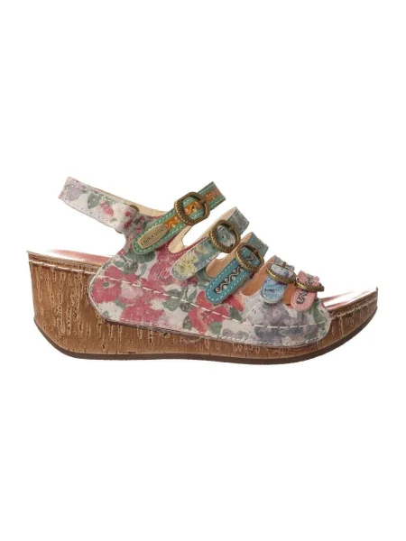 Pantofi Laura Vita
